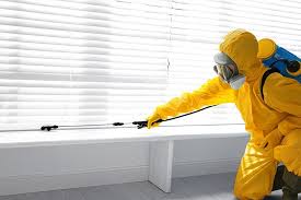 Best Organic or Eco-Friendly Pest Control  in Bloomer, WI